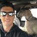 Profile Picture of Chris Preston (@chris.preston.9484) on Facebook