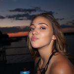 Profile Picture of Erin (@erindyer2) on Instagram