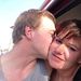Profile Picture of Benjamin Rettig (@brettig1990) on Pinterest