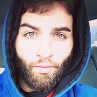 Profile Picture of Andrew Wynn (@andrew-wynn-14) on Quora