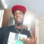 Profile Picture of Lucious Baker III (@luciousbakeriii) on Instagram
