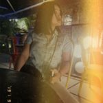 Profile Picture of weli  linggi (@melo_linggi) on Instagram