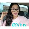 Profile Picture of Delia Quintero (@@deliaquintero27) on Tiktok