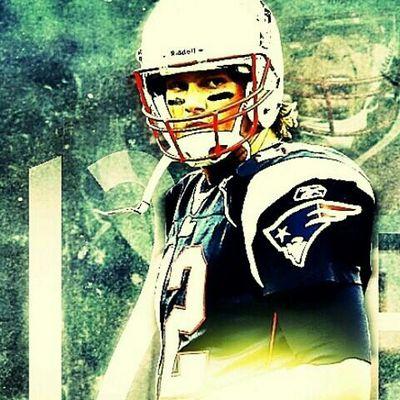 Profile Picture of Jamie Tripp (@JTripp6512) on Twitter