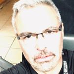 Profile Picture of Carlos Leonardo Pst (@carlosleonardo_pst) on Instagram