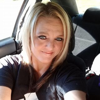 Profile Picture of Tricia Ellis (@tricia.ellis.5667) on Facebook