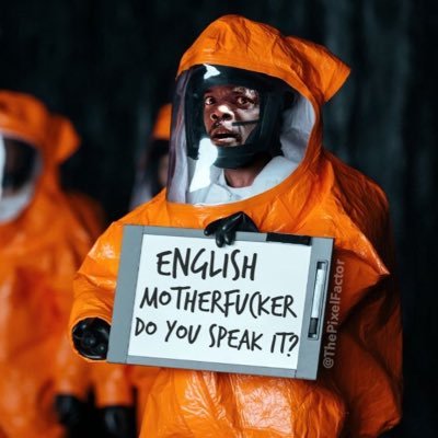 Profile Picture of Nicholas Willey (@WilleyPops) on Twitter