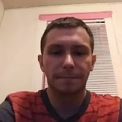 Profile Picture of Michael Partin (@michaelpartin9550) on Youtube