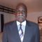 Profile Picture of Peter Mathis (@peter.mathis.397) on Facebook