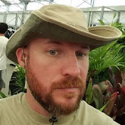 Profile Picture of Steven Reeves (@stevenwreevesjr) on Youtube