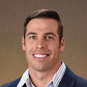 Profile Picture of David Garlick (@davidgarlick1317) on Youtube