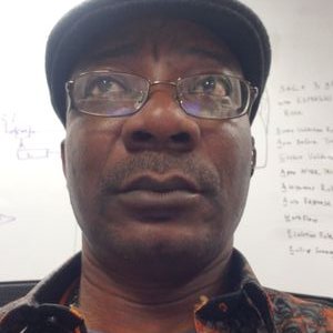 Profile Picture of Falad__Benjy (@benjamin_falade) on Twitter