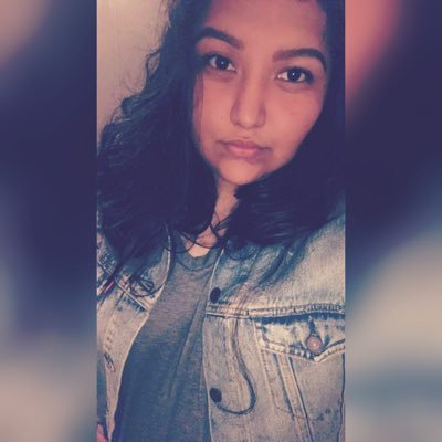 Profile Picture of Miriam Chavez (@myrichavez179) on Twitter