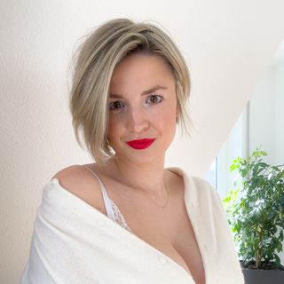 Profile Picture of 𝗝𝗮𝗻𝗮 𝗕𝗮𝗿𝗮𝗻𝗼𝘄𝘀𝗸𝗶 | 30 (@jana.baranowski) on Instagram