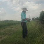 Profile Picture of Hunter_henson31 (@henson_hunter) on Instagram