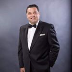 Bernardo Clemente - Instagram Profile Picture of Bernardo Clemente (@bernardo.clemente.n.1) on Instagram