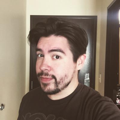 Profile Picture of Marc Guillen (@mtothearc) on Twitter