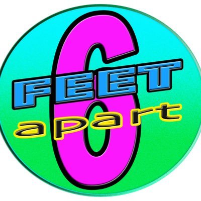 Profile Picture of Manuel Carlos Sáez (@cachete66) on Twitter