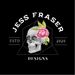 Profile Picture of Jess Fraser Designs (@jessfraserdesigns) on Pinterest