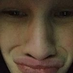 Profile Picture of RobinMoberg (@robin52627) on Instagram