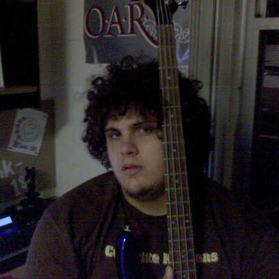 Profile Picture of Kevin Boynton (@kboynton2k5) on Twitter