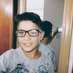 Profile Picture of Leonardo Chapinski (@leonardo.chapinski) on Facebook