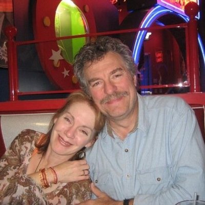 Profile Picture of Dawn_leclair (@Dawn_LeCrlai) on Twitter