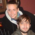 Profile Picture of corygaudet (@corygaudet) on Instagram