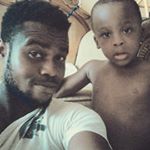 Profile Picture of Isaac Kwaku Mcdowell (@isaackwakumcdowell) on Instagram