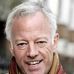 Profile Picture of Mark Thatcher (@mark.thatcher.758) on Facebook