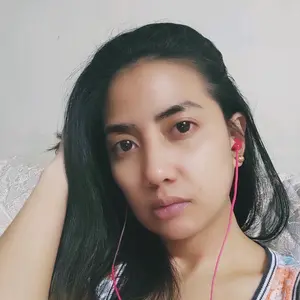 Profile Picture of Sarra De Leon Rivera (@sarradeleonrivera) on Tiktok