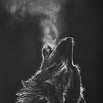Profile Picture of Eileen Green (@eileen.green.1426) on Facebook