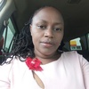 Profile Picture of debbiemutheu813 (@@debbiemutheu813) on Tiktok