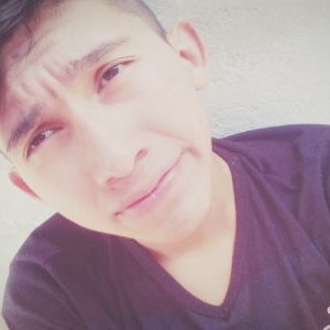 Profile Picture of Jess*& (@Trigueros_TO) on Twitter