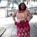 Nengi Alfredstephens - Instagram Profile Picture of Nengi Alfredstephens (@nengialfredstephens) on Instagram