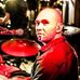 Profile Picture of Christopher Fraser (@christopher.fraser.1029) on Facebook