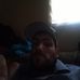Profile Picture of Joey Clements (@joey.clements.507) on Facebook
