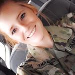 Profile Picture of elizabeth huffman (@huffma222) on Instagram