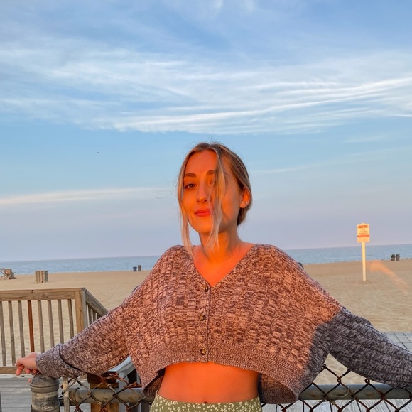 Profile Picture of Jessica Iaccarino (@jessica_iacc) on Poshmark