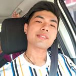 Anson_Mah - Instagram Profile Picture of Anson_Mah (@anson_mah0603) on Instagram