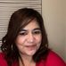 Profile Picture of Monica Espy (@monica.espy.7) on Facebook