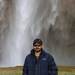 Profile Picture of Tony Paul (@wanderlustsoul) on Flickr