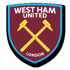 Profile Picture of GARY THE HAMMER (@GARYTHEHAMMER4) on Twitter