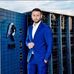 Profile Picture of Radu Tudor (@radu.tudor.338) on Facebook