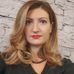 Profile Picture of Carol Devito (@carol.devito.754) on Facebook