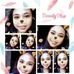 Profile Picture of Audrey Lantong (@audrey.lantong.12) on Facebook