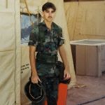 Profile Picture of John O'Hara (@ohara4718) on Instagram