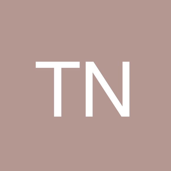 Profile Picture of T Nguyen (@tnguyen0329) on Poshmark