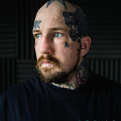 Profile Picture of Jack Joseph Armstrong (@jackjosepharmstrong) on Youtube