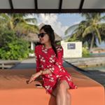 Profile Picture of Sareena Singh (@sareenasingh) on Instagram